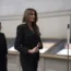 Melania Trump Archives