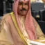 Kuwait Sheikh Nawaf Al Ahmad Al Sabah