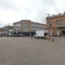 Market Place, where the crash took place