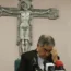 Cardinal Angelo Becciu
