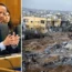 As well as the UK and Germany, The US has also expressed its discomfort over Israel’s failure to reduce civilian casualties.