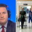 Wes Streeting has vowed to reform the NHS