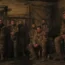 Ukrainian servicemen