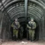 Israel Palestinians