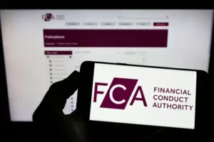 Major investors call on financial regulator to act on racial inequality