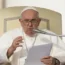 Pope Francis