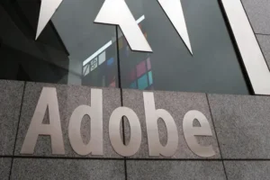 Adobe calls off £15.8 billion deal for Figma after antitrust concerns