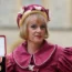 Investitures at Windsor Castle