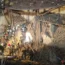 Romania school collapse