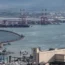 Yemen's Houthis are warning that they will target cargo vessels sailing through the Red Sea