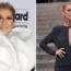 Celine Dion is battling "stiff person syndrome"