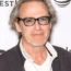 James McCaffrey in 2016