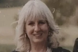 Specialist police team scour River Tay after woman goes missing in Perth
