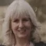 Police are searching for Clare Marshall