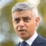 Sadiq Khan is hoping to be elected for a third term as London Mayor.