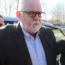 Paul Flowers court case