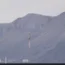 Blue Origin-Rocket