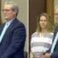In the newly released documents, the Mormon mother is described as violent and believed her children were "evil" and "possessed".