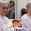 Monique Olivier is already serving a life prison sentence for her part in other murders