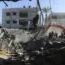 Israel Palestinians