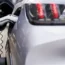 EV charging
