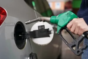 Inflation eases back sharply to 3.9% in November