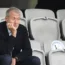 Roman Abramovich