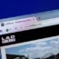 LadBible expects sales growth