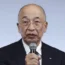 Daihatsu president