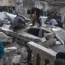 Israel Palestinians