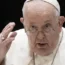 Vatican Pope