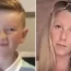 Alex's mother may have fled to Spain