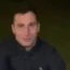 Police want to speak to a man after receiving reports of indecent exposure.