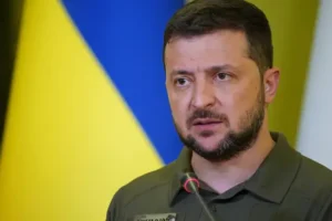 EU pays the final tranche of Ukraine budget support for 2023