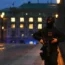 Czech Shooting