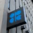 OPEC Angola