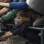 APTOPIX Israel Palestinians