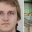 Student David Kozak has been connected with the mass shooting