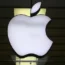 Apple Watch Sales Suspension