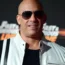 Fast & Furious Live World Premiere – London