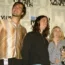 Nirvana Album Cover Lawsuit