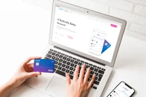 Revolut swings to yearly loss as boss stays ‘committed’ to UK banking licence