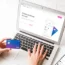 Banking app