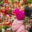 Czech shooting vigil