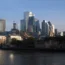 The City