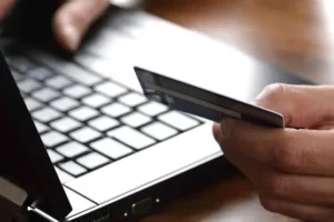 Bank urges customers to ‘remain guarded’ against scams over festive season