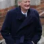Sir James Dyson libel case