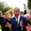 Nigel Farage