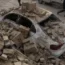 China Earthquake