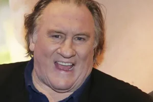 French stars defend actor Gerard Depardieu despite sexual misconduct allegations